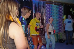 2023-11-03-Salvo-feest-Under-the-sea-080