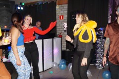 2023-11-03-Salvo-feest-Under-the-sea-083